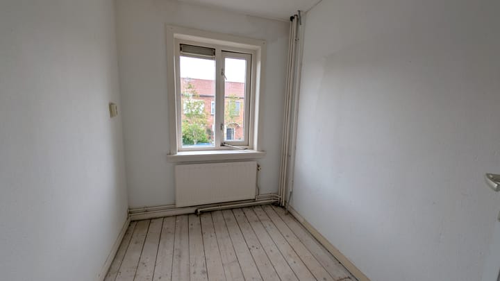 Foto 16 van Meijelaan 10