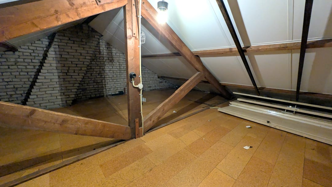 Photo 17 of Meijelaan 10