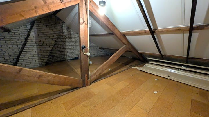 Foto 17 van Meijelaan 10