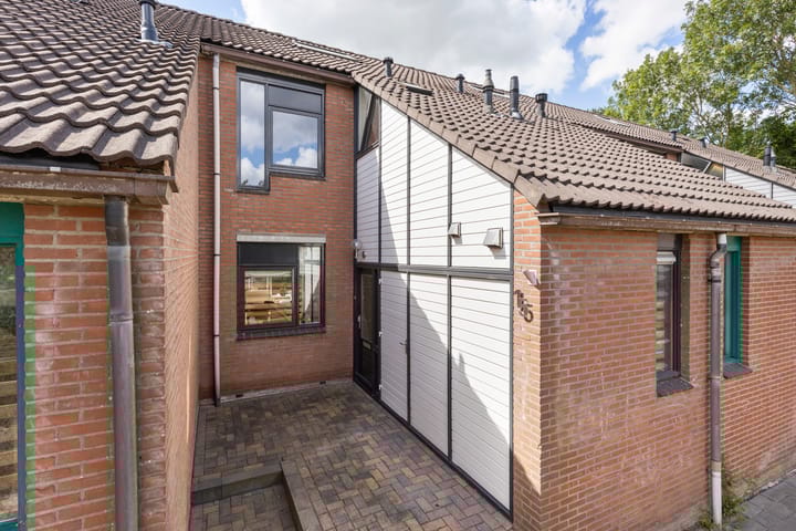 Foto 1 van Gabriëlstraat 15