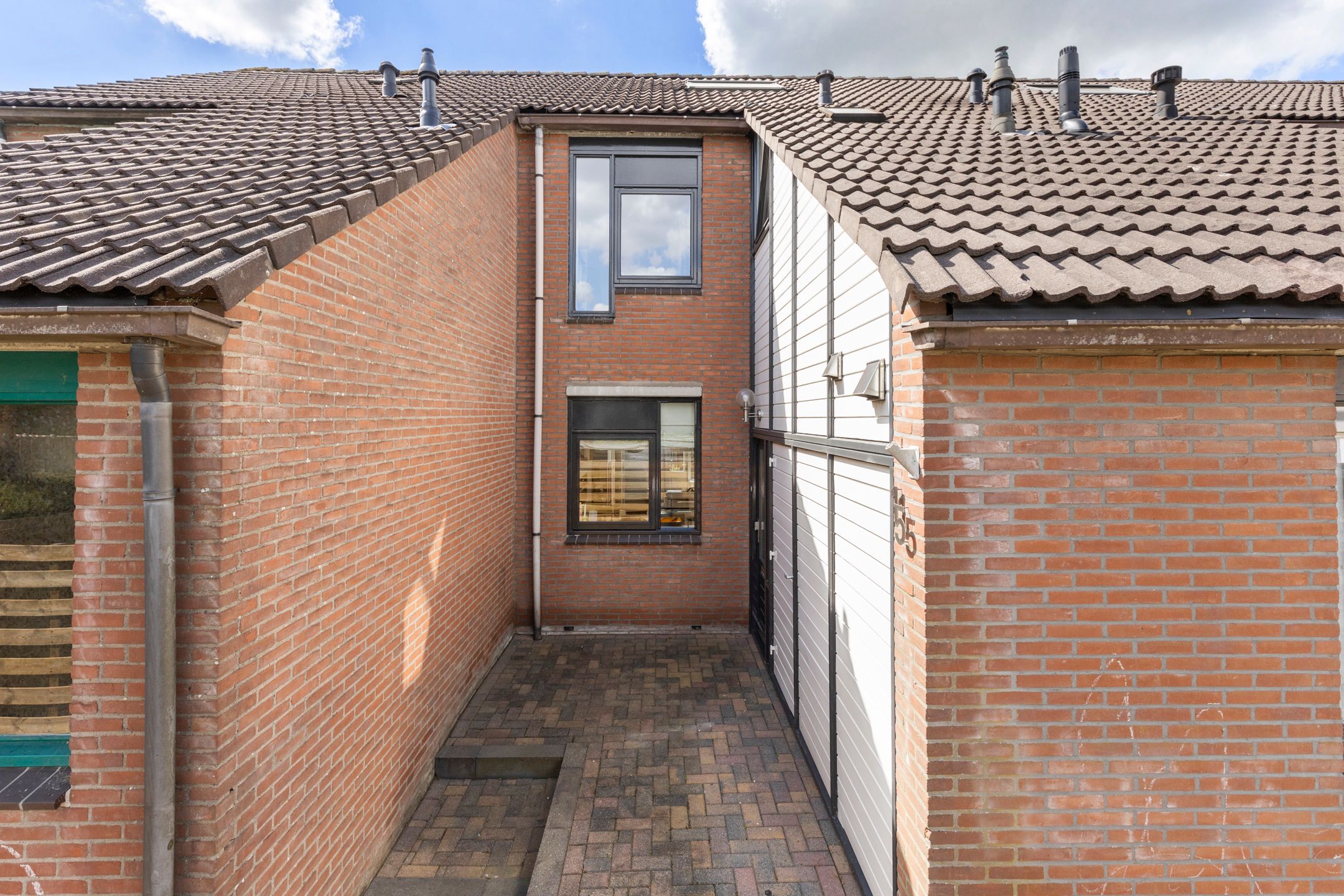 Foto 3 van Gabriëlstraat 15