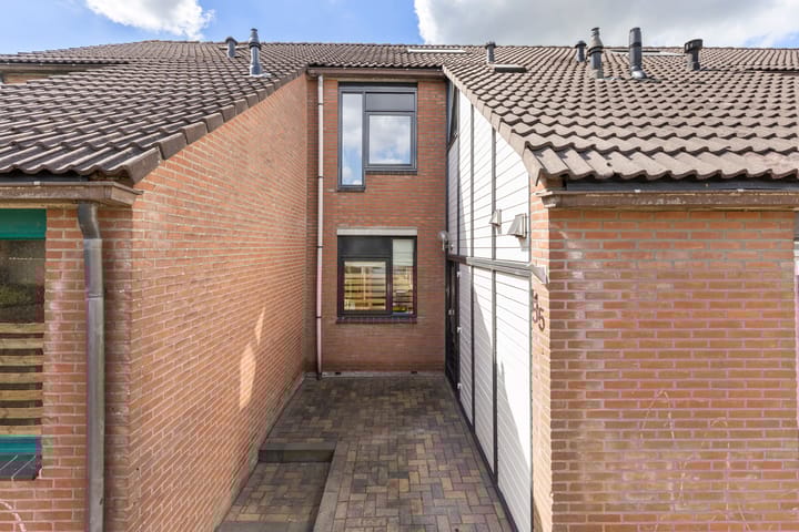 Foto 3 van Gabriëlstraat 15