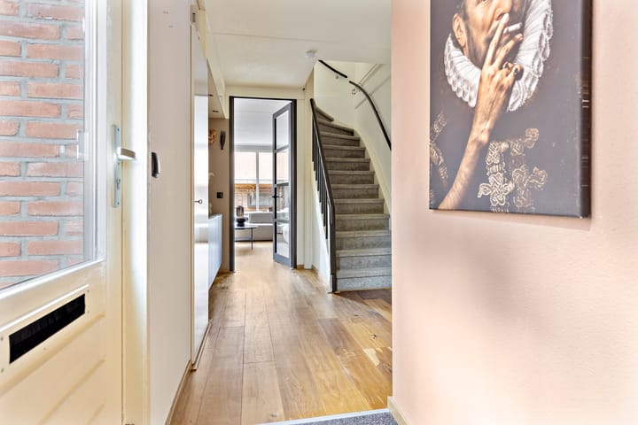 Foto 4 van Gabriëlstraat 15