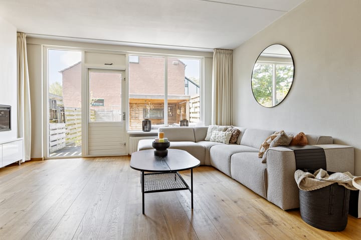 Foto 5 van Gabriëlstraat 15