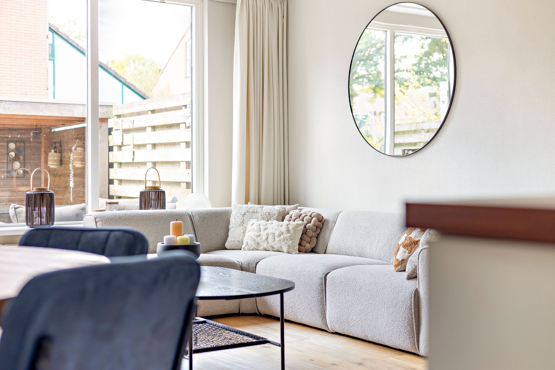 Foto 6 van Gabriëlstraat 15