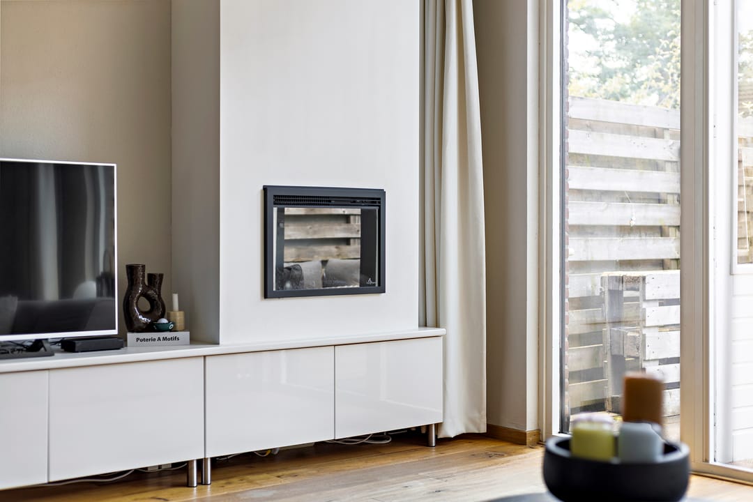 Foto 7 van Gabriëlstraat 15