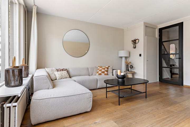 Foto 8 van Gabriëlstraat 15