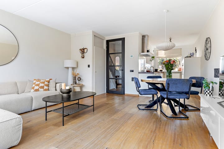 Foto 9 van Gabriëlstraat 15