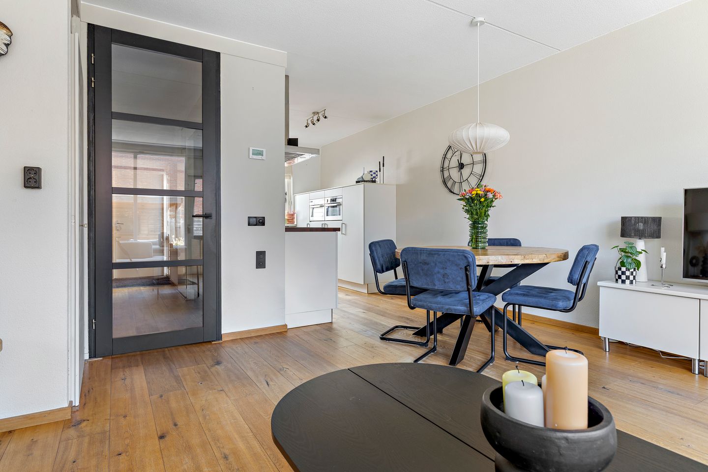 Foto 10 van Gabriëlstraat 15