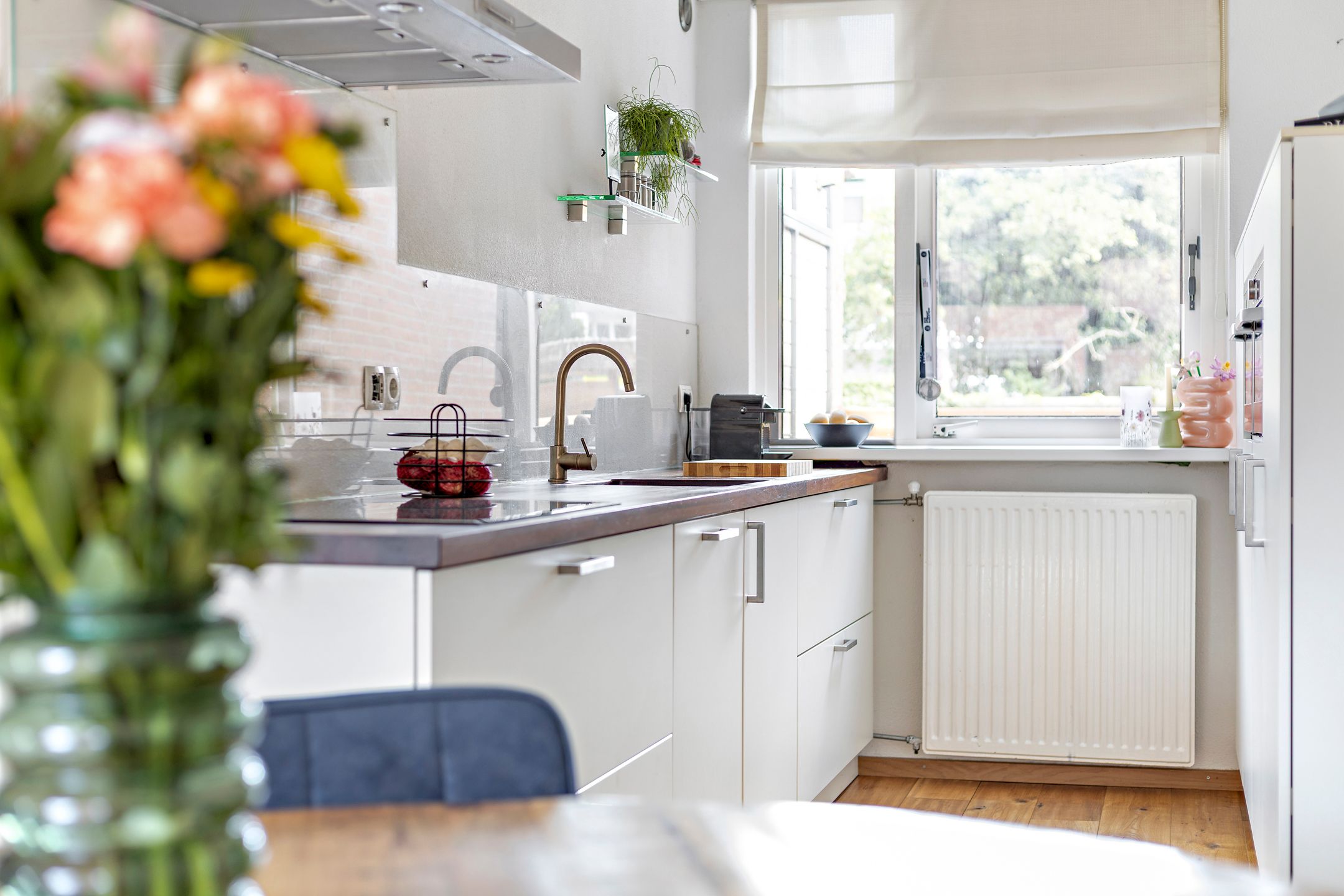 Foto 12 van Gabriëlstraat 15