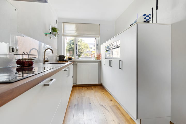 Foto 13 van Gabriëlstraat 15