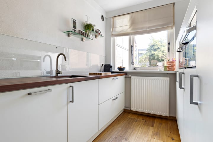 Foto 14 van Gabriëlstraat 15