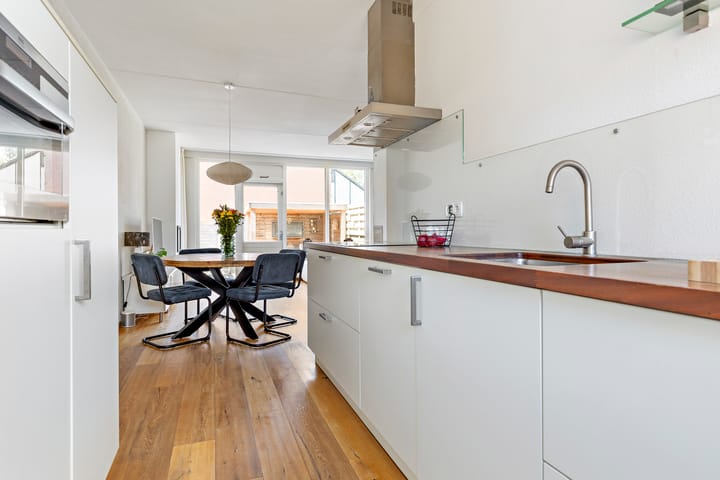 Foto 15 van Gabriëlstraat 15