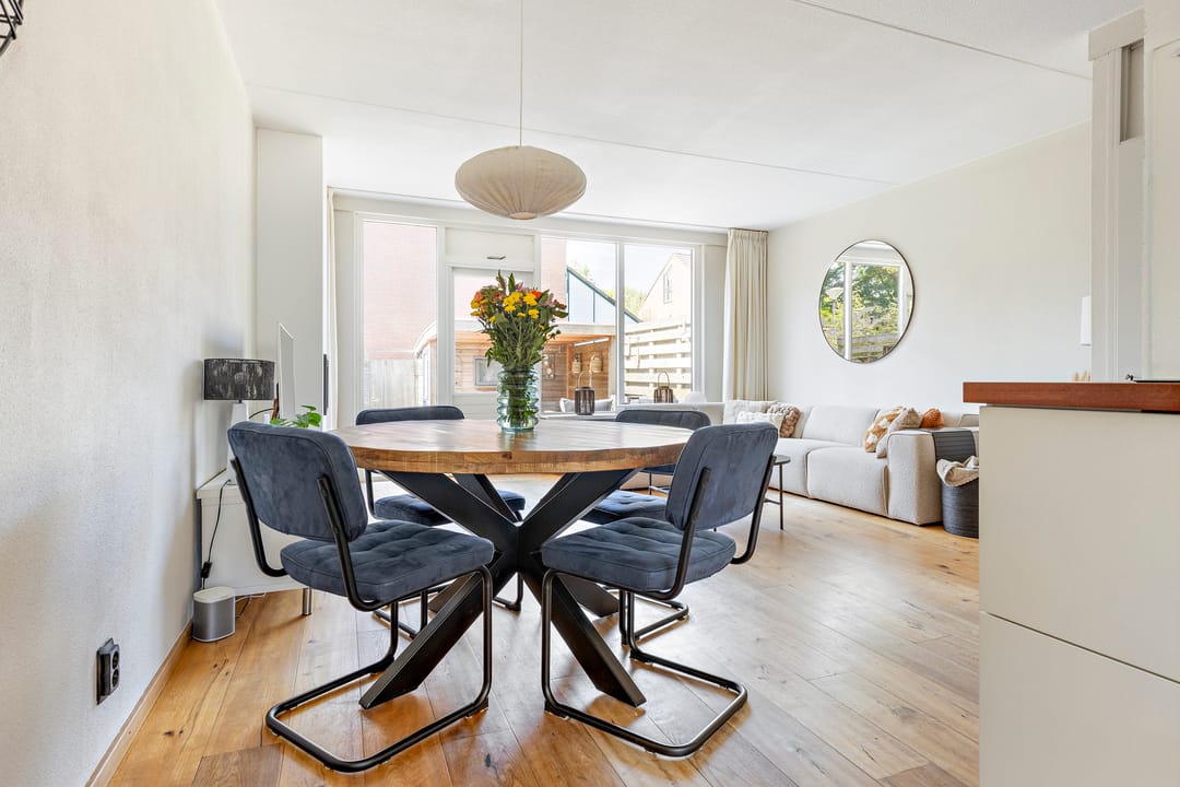 Foto 16 van Gabriëlstraat 15