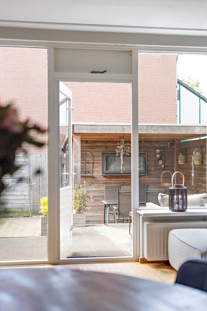 Foto 17 van Gabriëlstraat 15