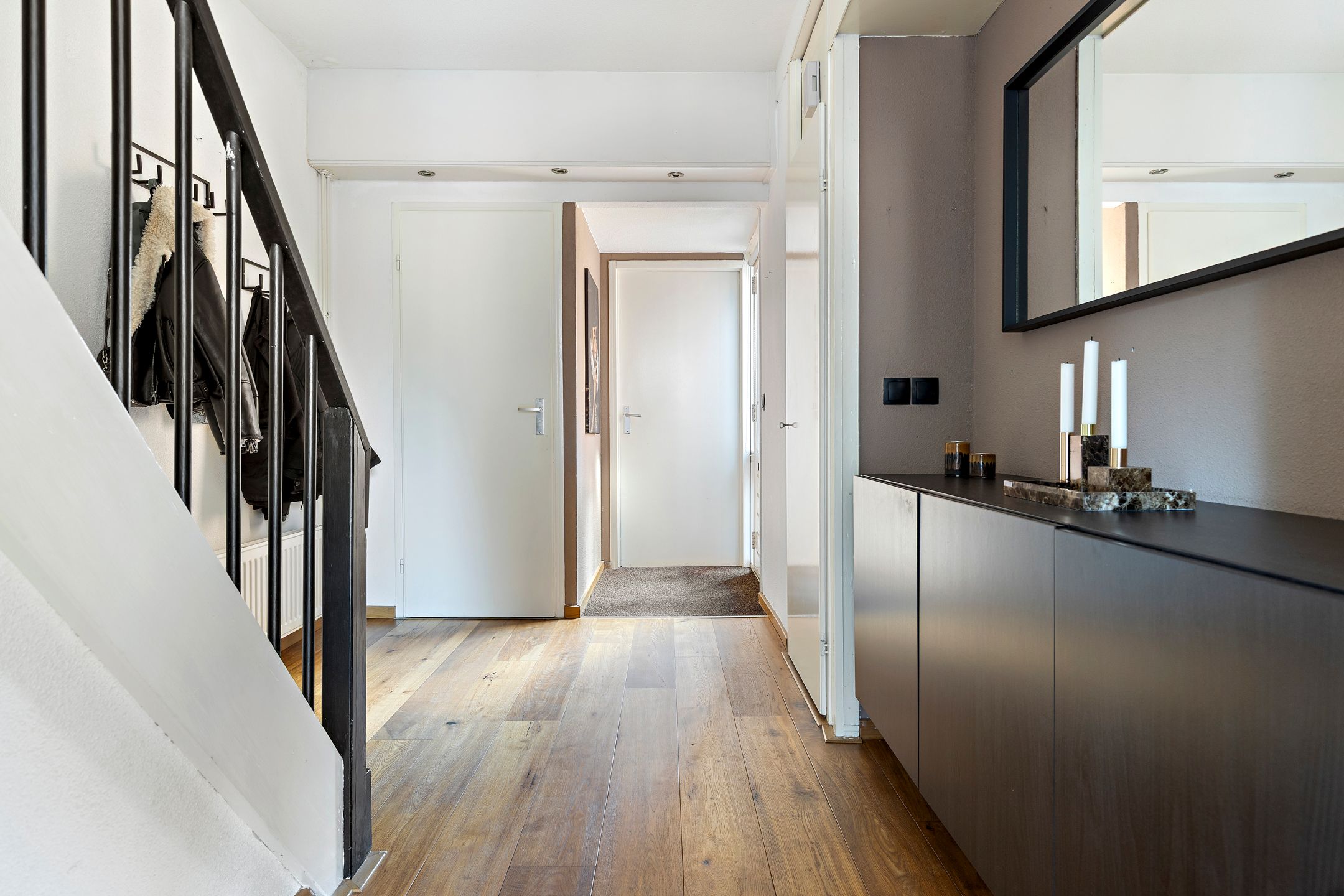 Foto 18 van Gabriëlstraat 15