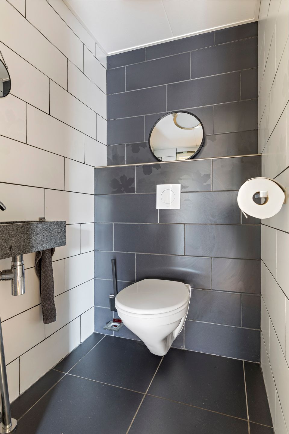 Foto 19 van Gabriëlstraat 15