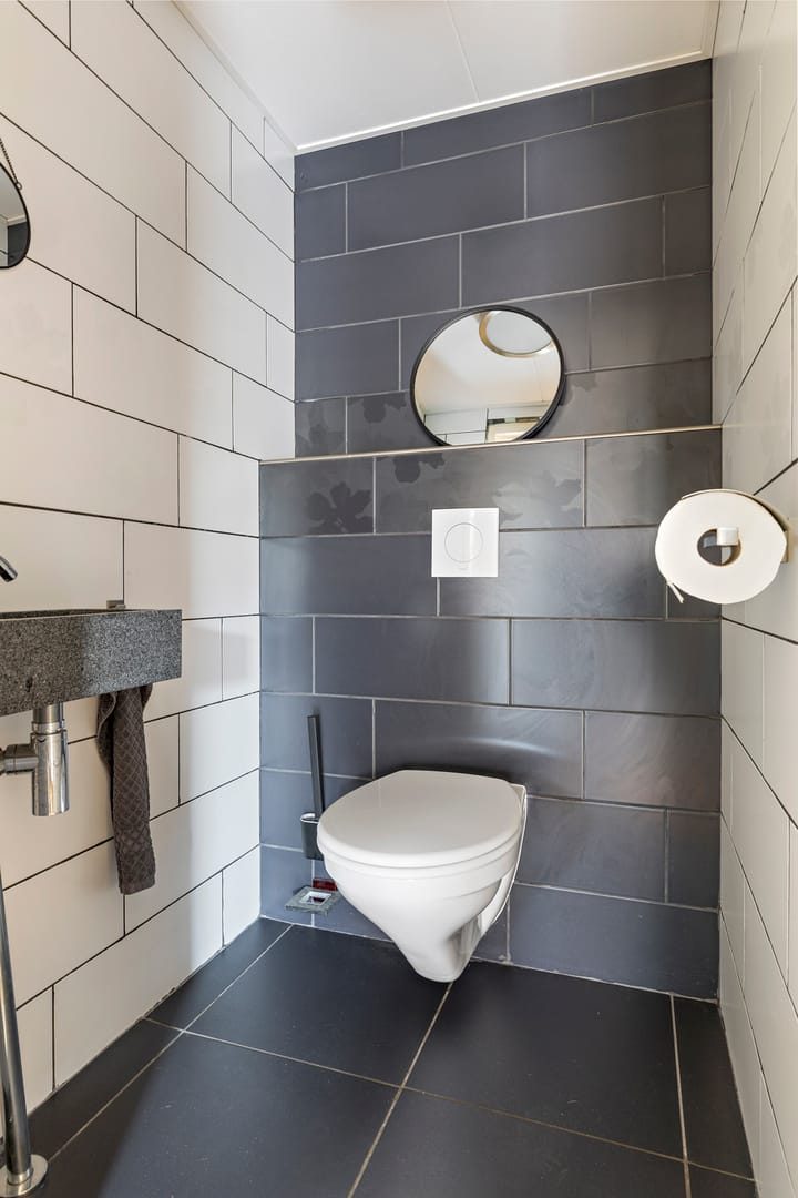 Foto 19 van Gabriëlstraat 15