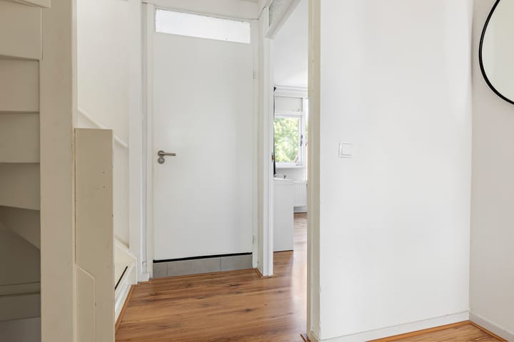 Foto 20 van Gabriëlstraat 15