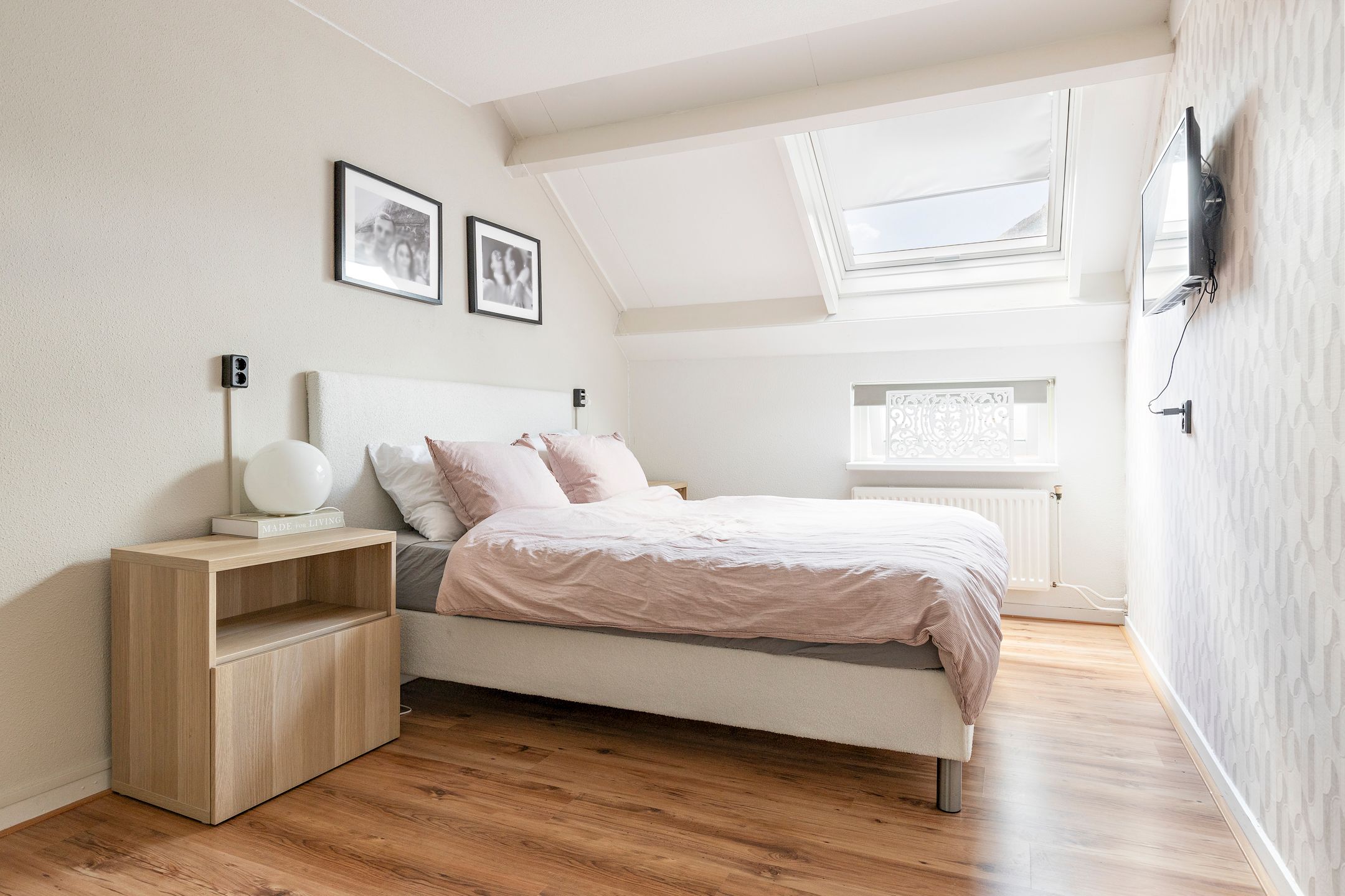 Foto 21 van Gabriëlstraat 15