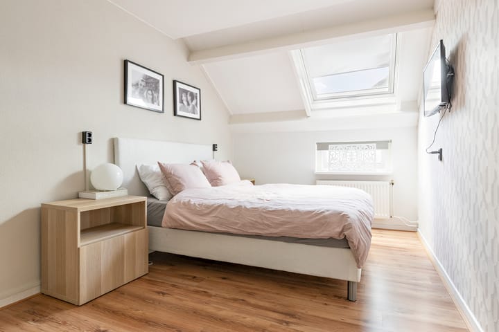 Foto 21 van Gabriëlstraat 15