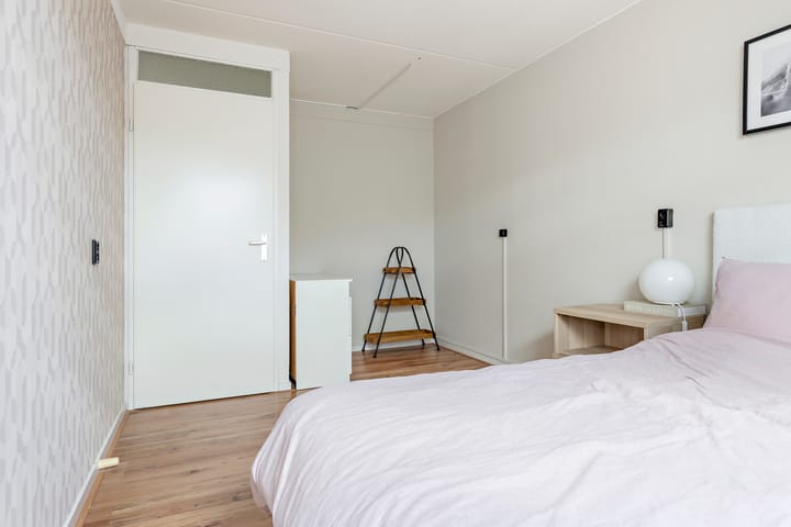 Foto 22 van Gabriëlstraat 15