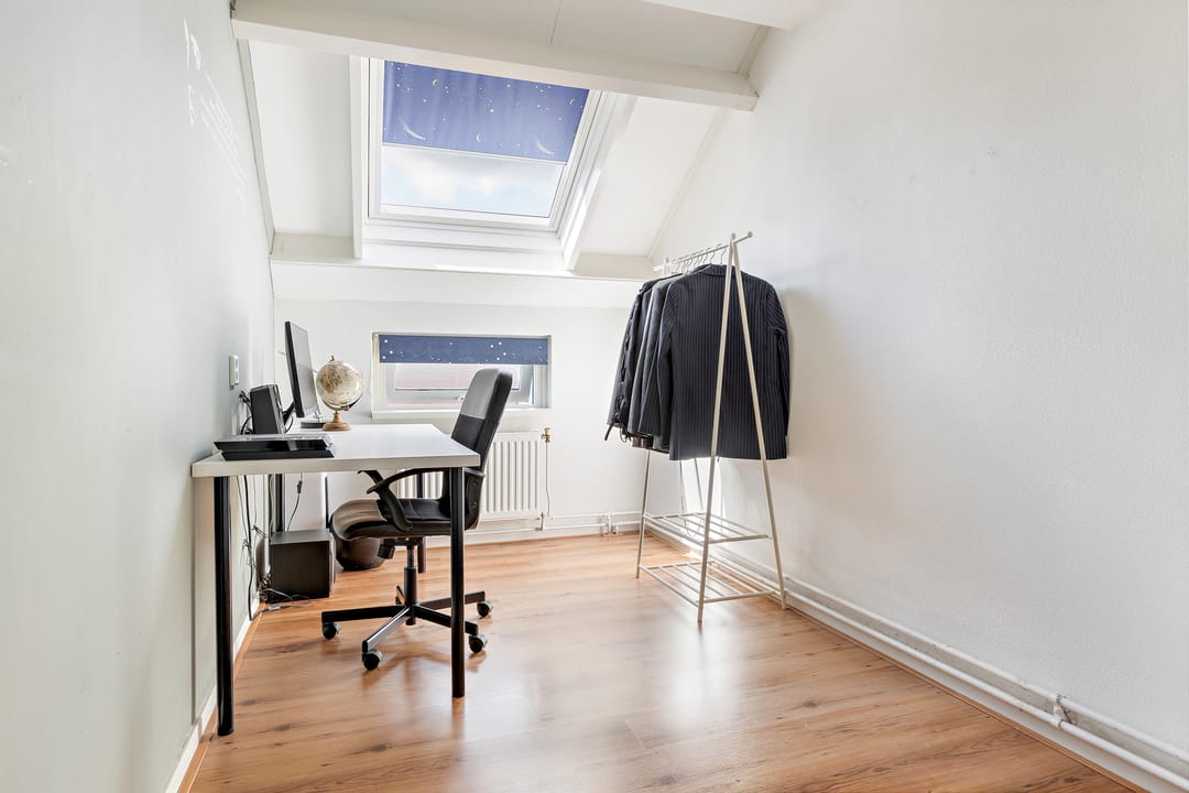 Foto 23 van Gabriëlstraat 15