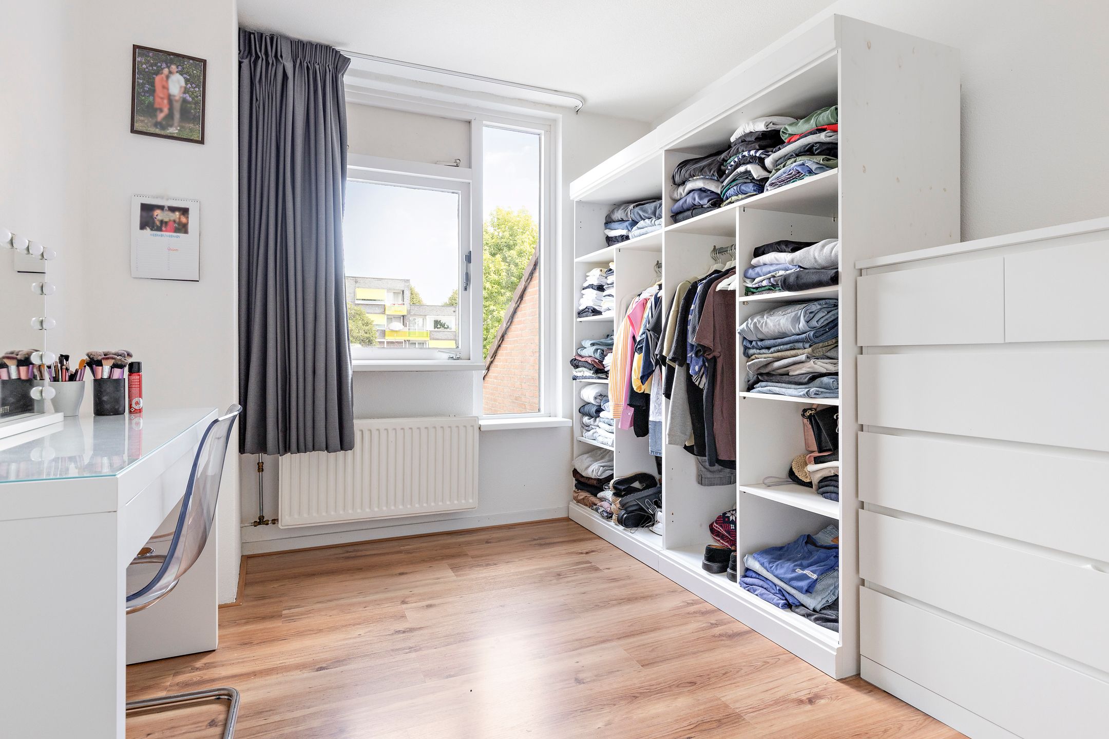 Foto 24 van Gabriëlstraat 15