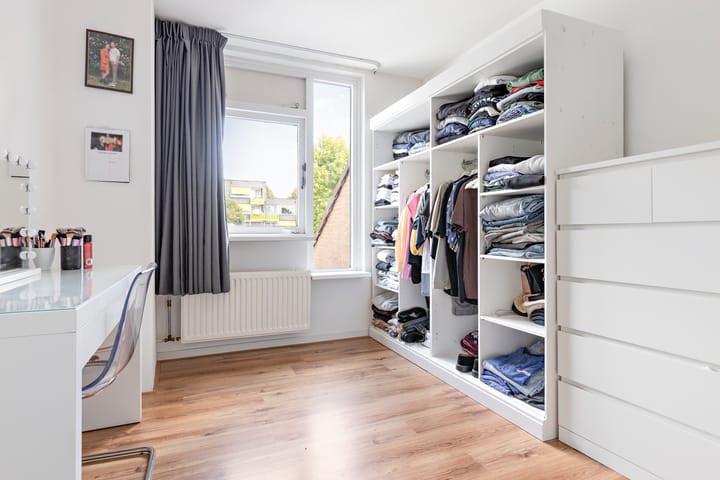 Foto 24 van Gabriëlstraat 15