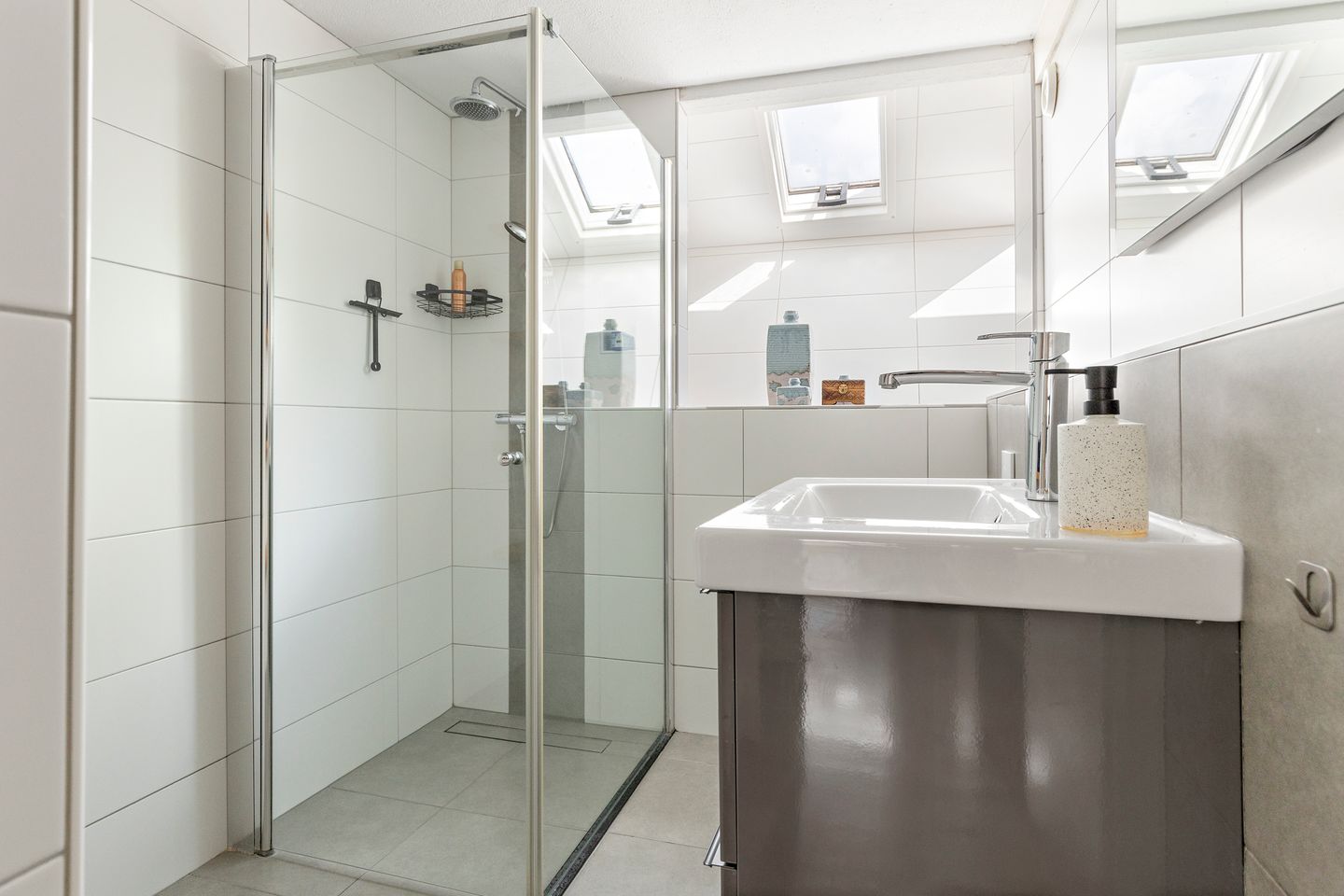 Foto 25 van Gabriëlstraat 15