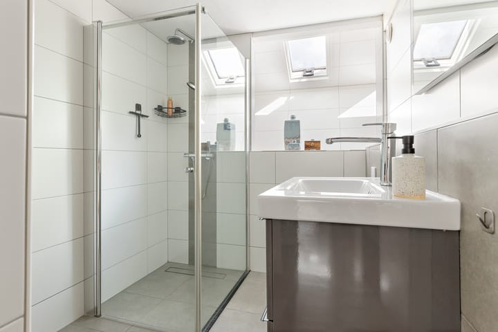 Foto 25 van Gabriëlstraat 15