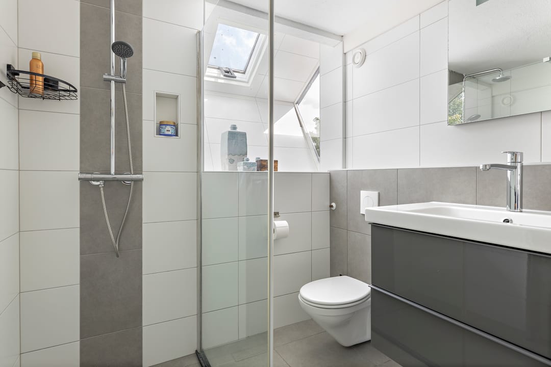 Foto 26 van Gabriëlstraat 15