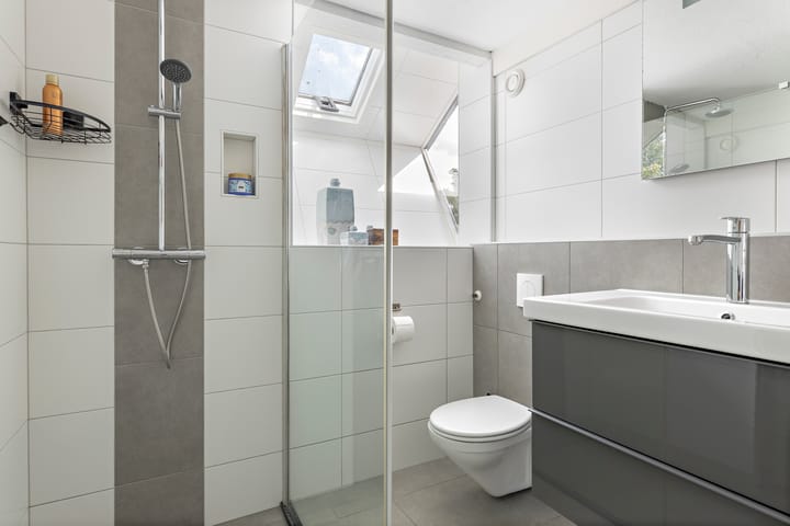 Foto 26 van Gabriëlstraat 15