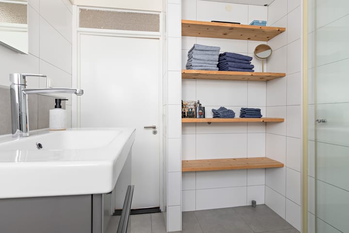 Foto 27 van Gabriëlstraat 15