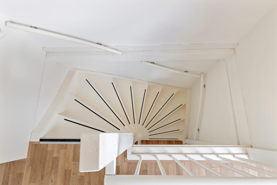 Foto 28 van Gabriëlstraat 15