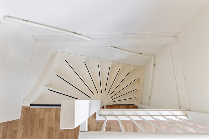 Foto 28 van Gabriëlstraat 15