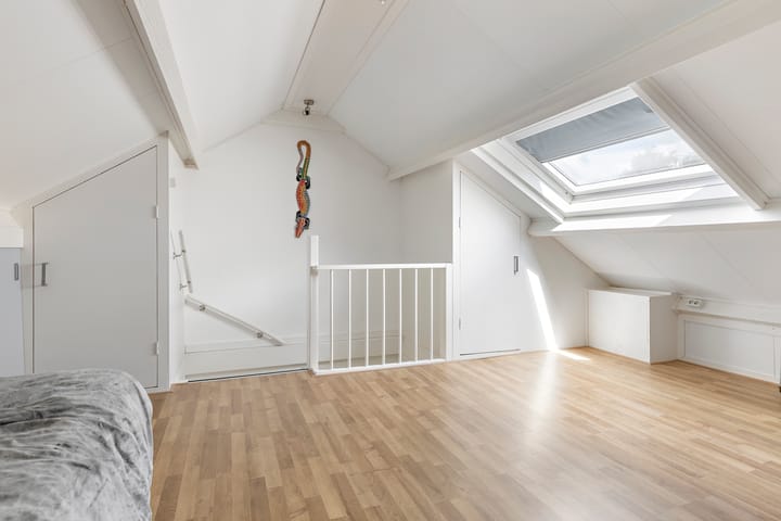 Foto 29 van Gabriëlstraat 15