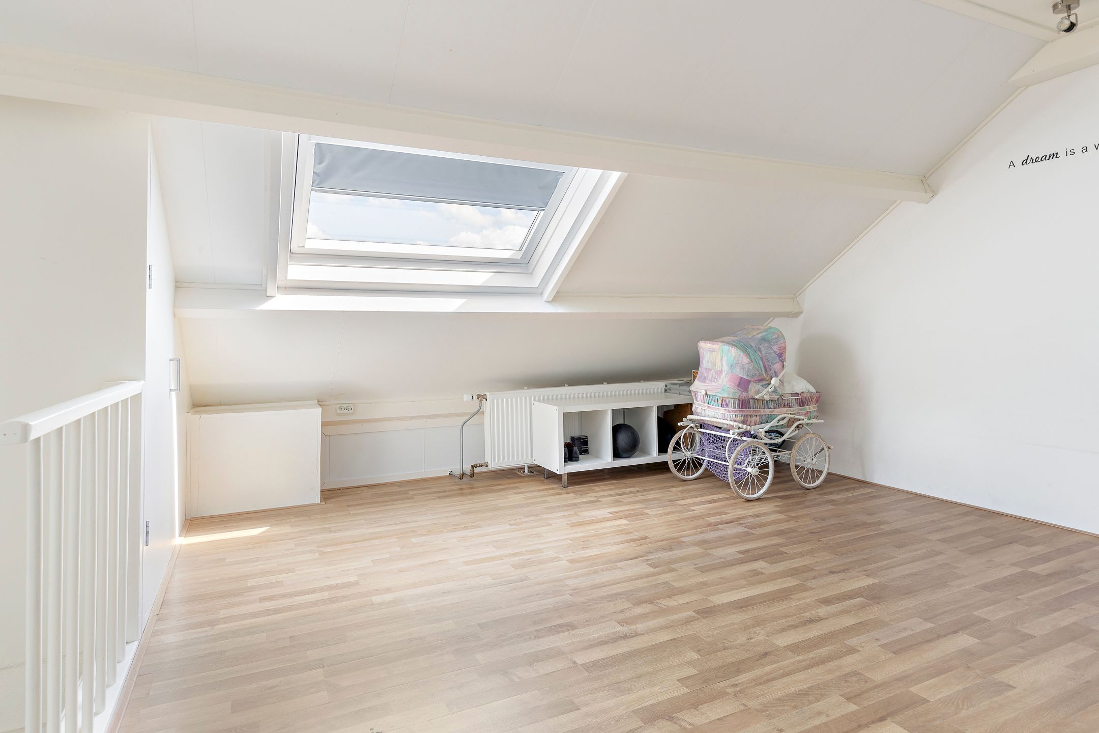 Foto 30 van Gabriëlstraat 15