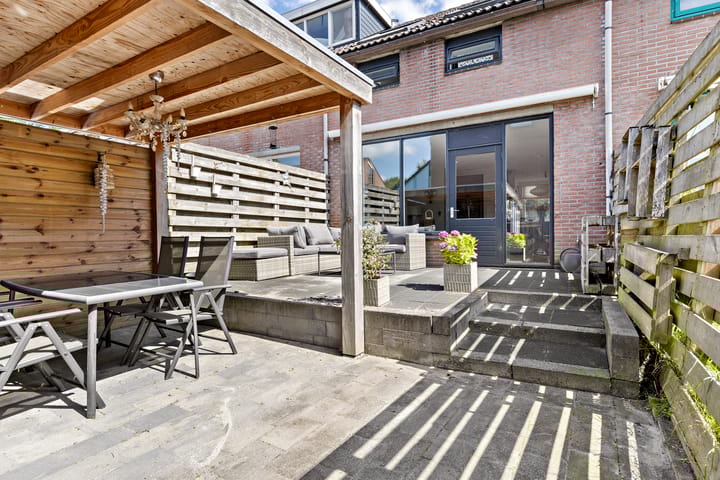 Foto 35 van Gabriëlstraat 15