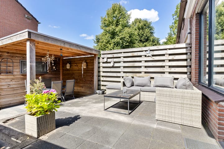 Foto 32 van Gabriëlstraat 15