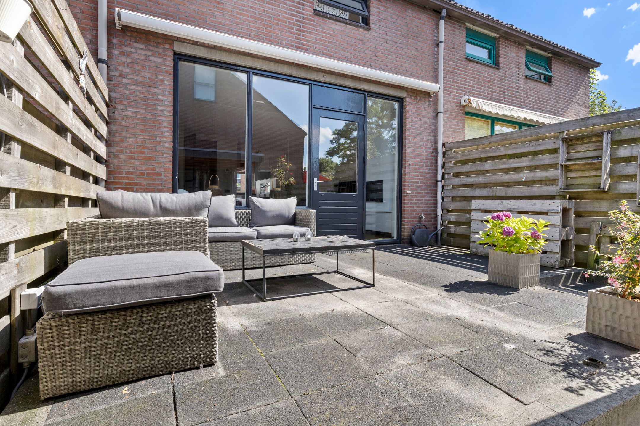 Foto 33 van Gabriëlstraat 15