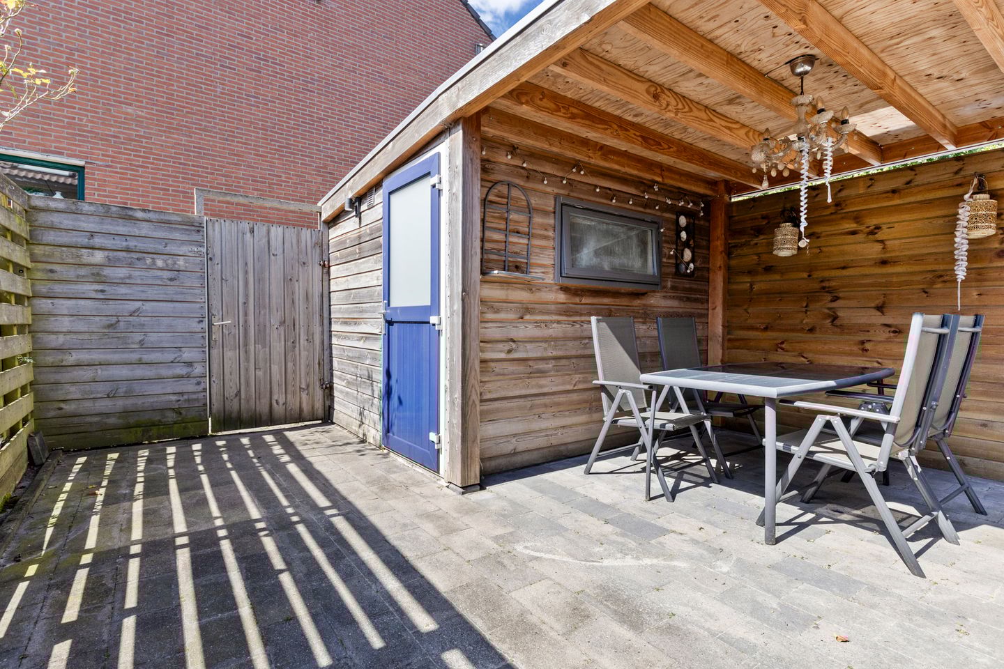 Foto 34 van Gabriëlstraat 15