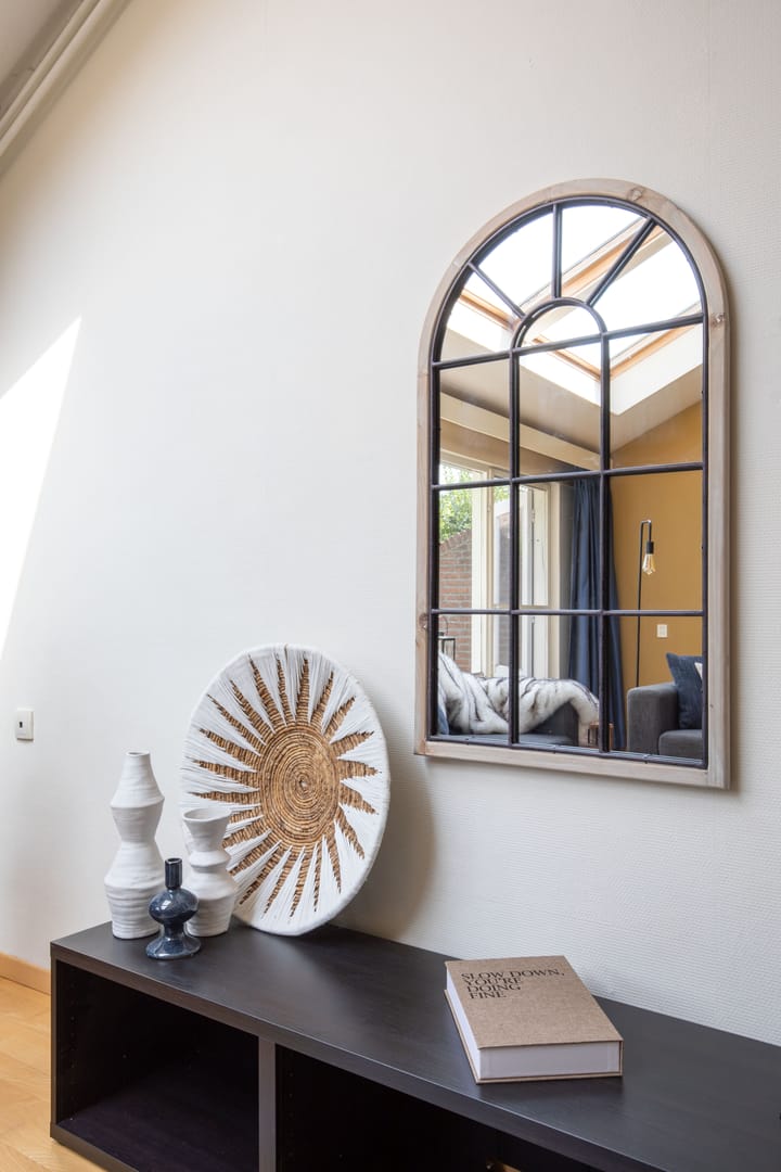 Foto 14 van Anna van Hensbeeksingel 377