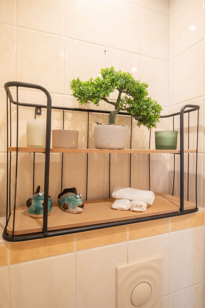 Foto 18 van Anna van Hensbeeksingel 377