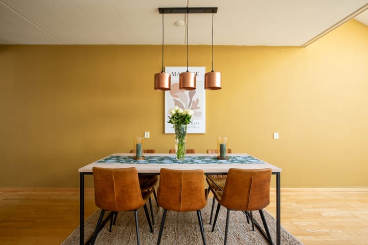 Foto 19 van Anna van Hensbeeksingel 377