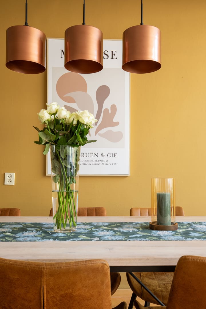 Foto 21 van Anna van Hensbeeksingel 377