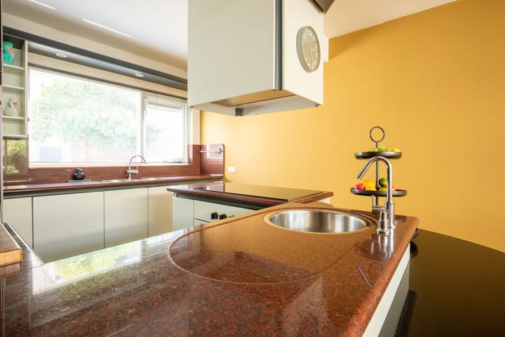 Foto 25 van Anna van Hensbeeksingel 377