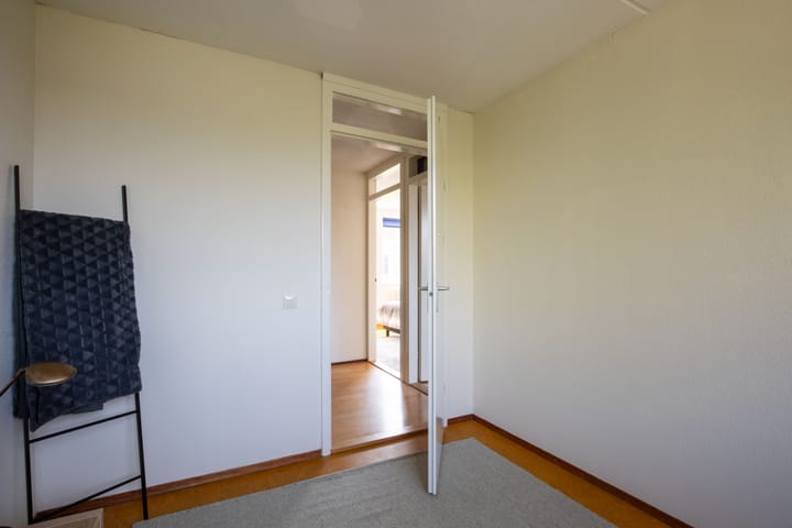 Foto 30 van Anna van Hensbeeksingel 377