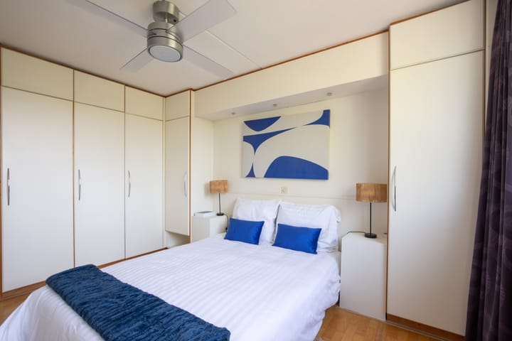 Foto 32 van Anna van Hensbeeksingel 377