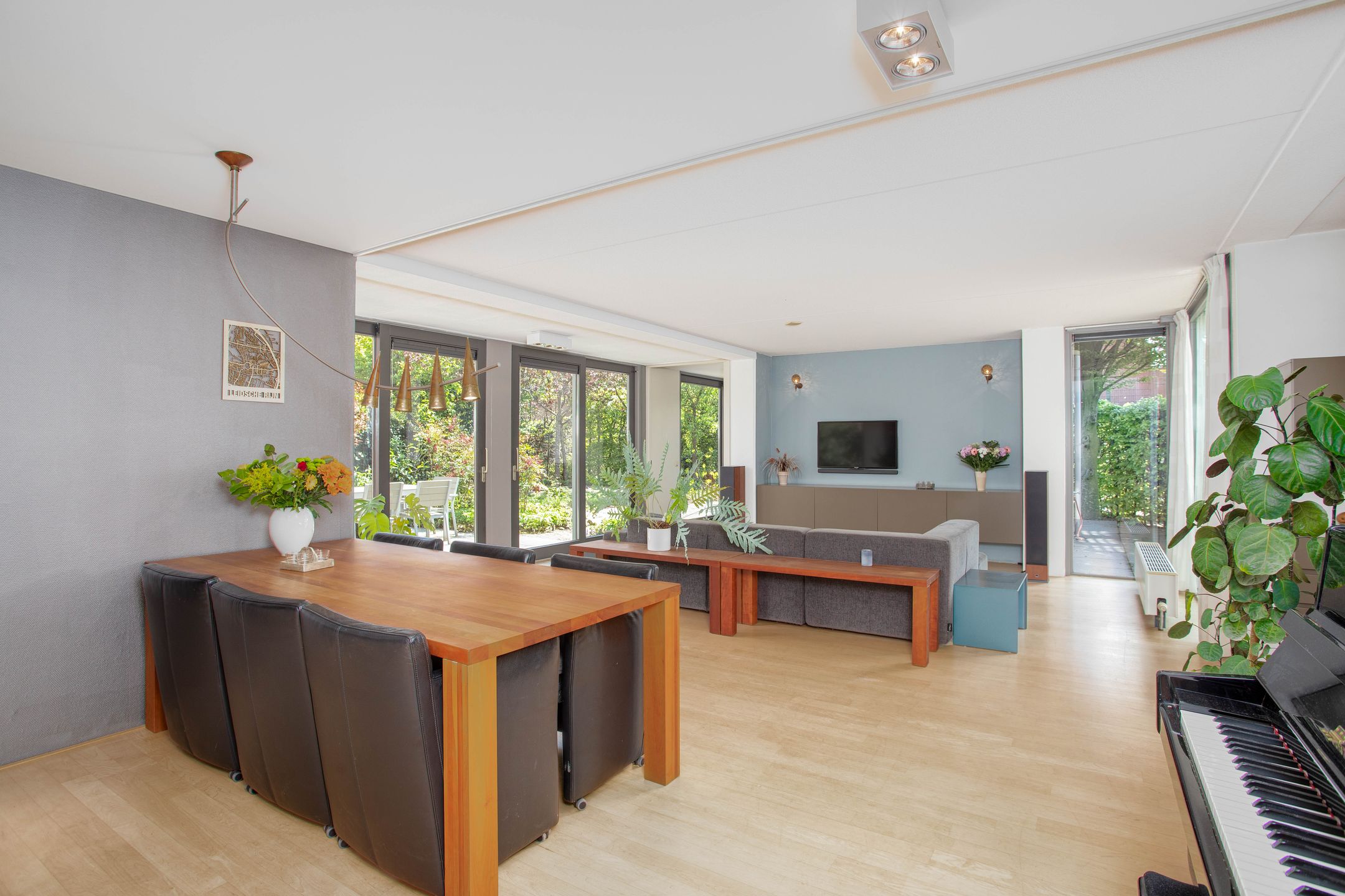 Photo 6 of Vuurvlindersingel 12